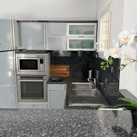Maison Avec Piscine Privée *