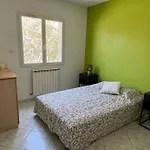Maison Avec Piscine Privee Prázdninový dům *