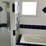 Maison Avec Piscine Privee