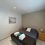 Maison Avec Piscine Privee *