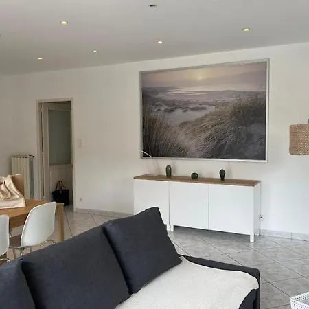 Holiday home Maison Avec Piscine Privee Le Grau-du-Roi