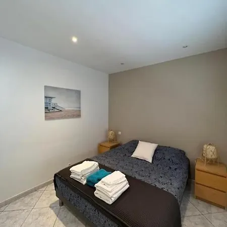 Maison Avec Piscine Privee *