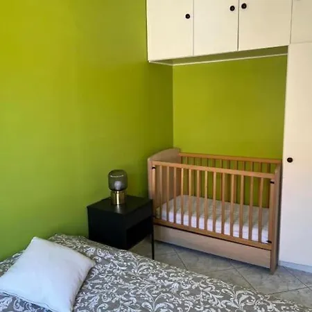 Holiday home Maison Avec Piscine Privee Le Grau-du-Roi