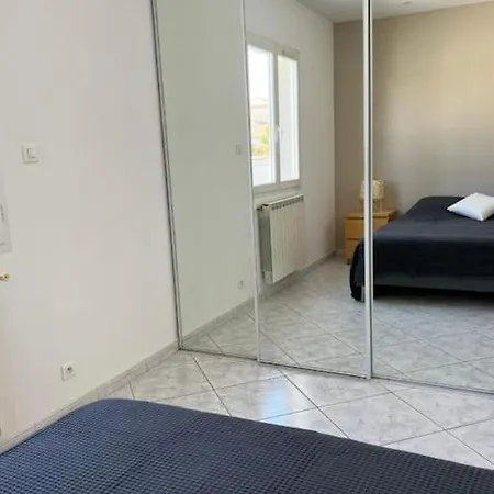 Maison Avec Piscine Privee Le Grau-du-Roi