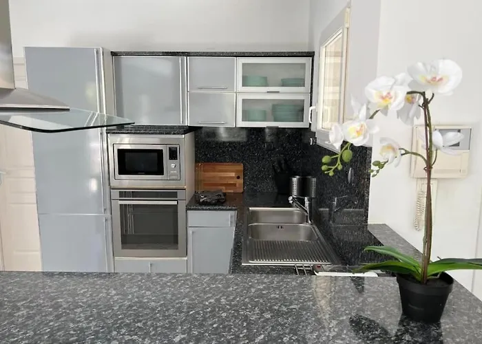 Maison Avec Piscine Privee *