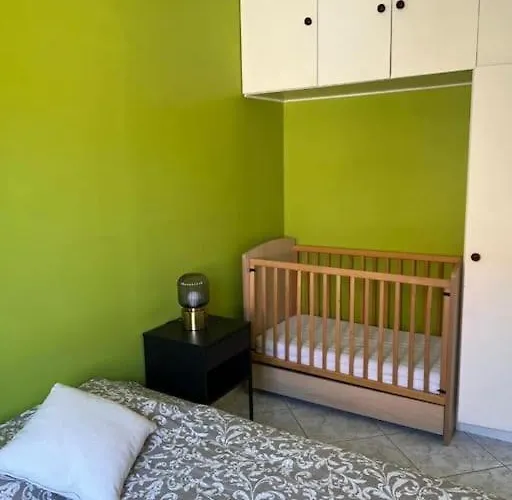 בית נופש Maison Avec Piscine Privee לה-גרו-דו-רואה